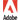 Adobe