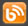 Scott Kelby's Blog