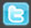 Follow us on Twitter!