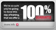 Kelby Training Live Promotion $10 off