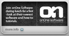 Gridiron Software