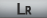 date icon